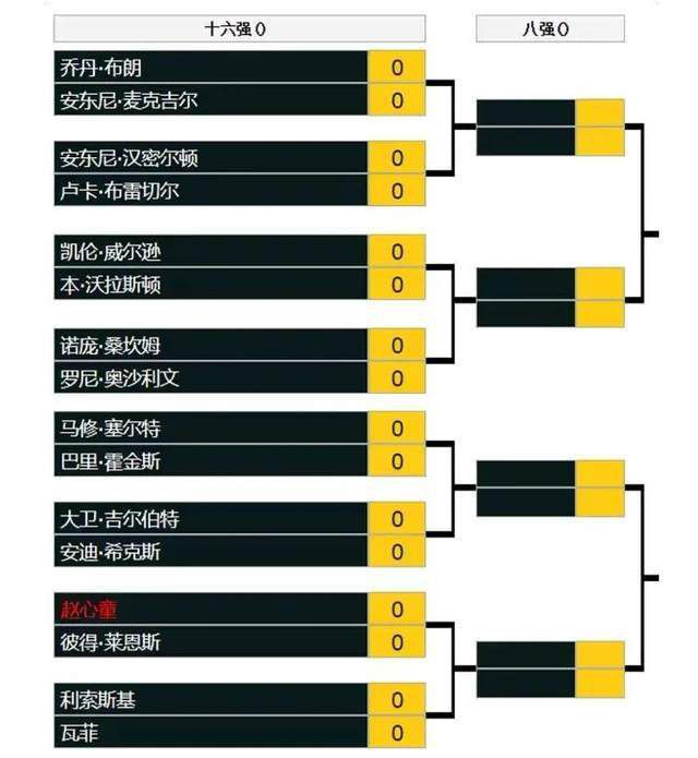 让他们感受到光影的魅力，有亲切的、回家的感觉